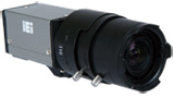 HSC-U032MS